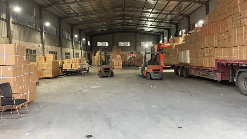 潮州到聊城物流公司-潮州到聊城物流专线-「自备车辆」